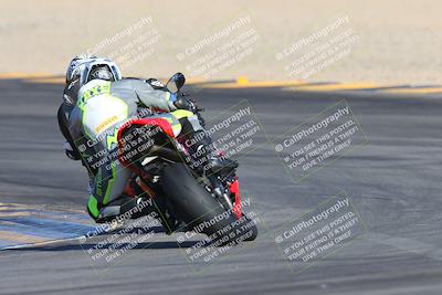 media/Dec-05-2024-Racers Edge (Thu) [[e102e0690b]]/3-B Group/Session 1 Turn 8 Backside/